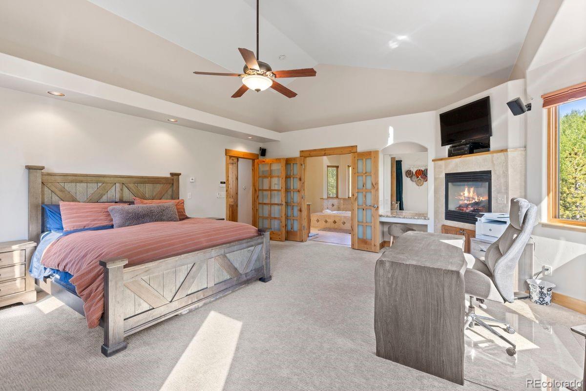 MLS Image #16 for 221  kings court,silverthorne, Colorado