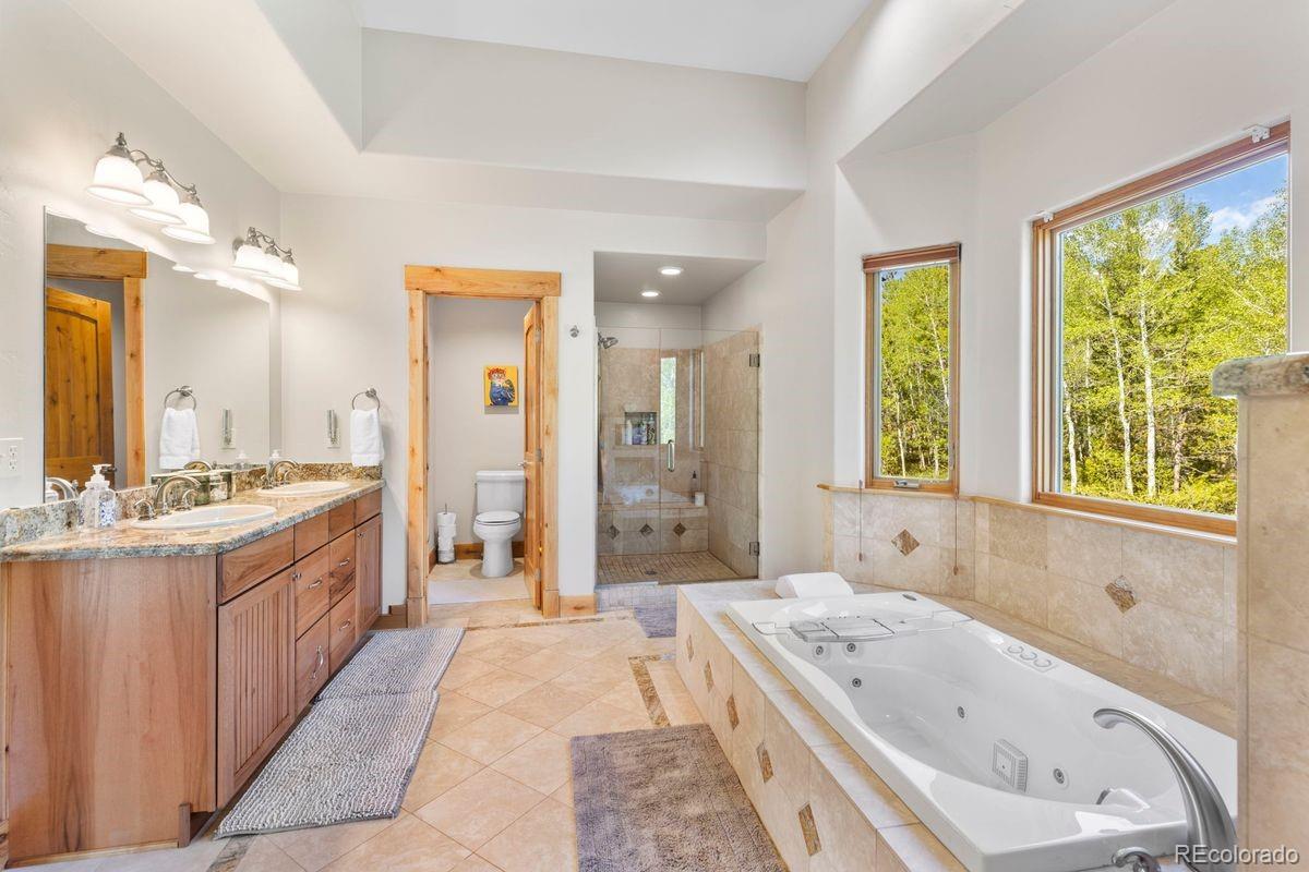 MLS Image #17 for 221  kings court,silverthorne, Colorado