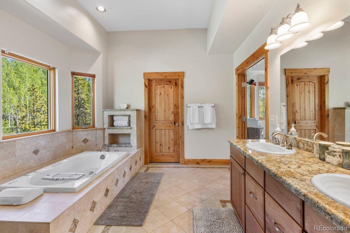 MLS Image #18 for 221  kings court,silverthorne, Colorado