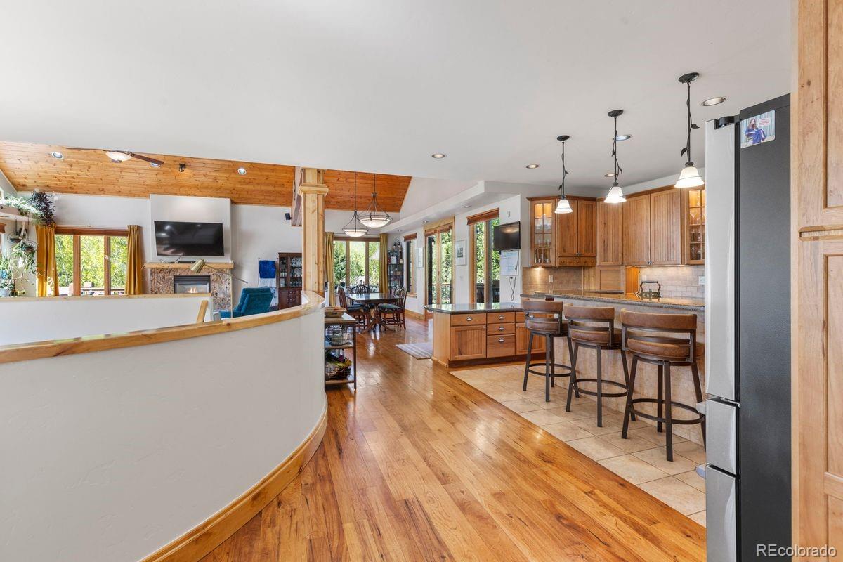 MLS Image #19 for 221  kings court,silverthorne, Colorado