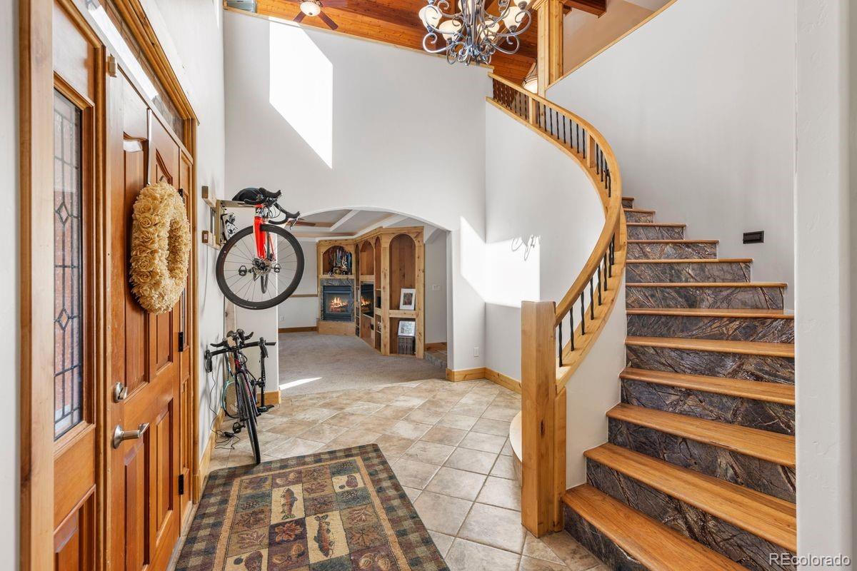 MLS Image #20 for 221  kings court,silverthorne, Colorado