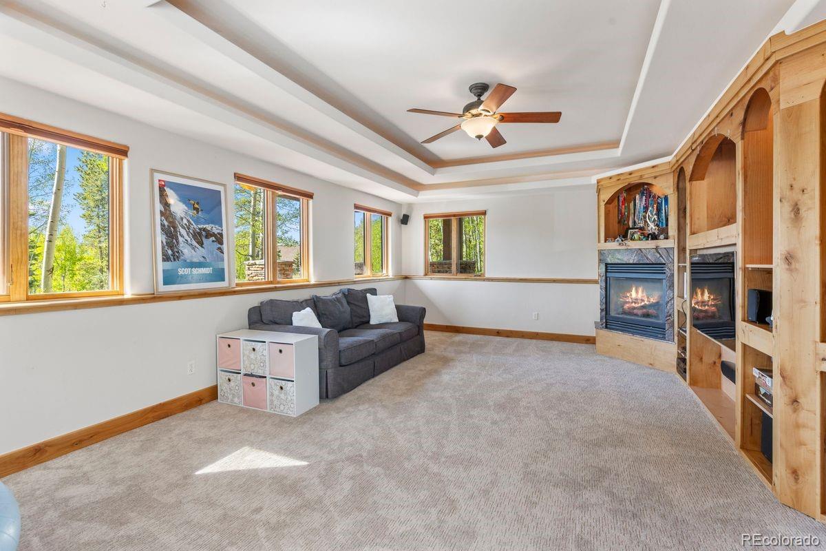 MLS Image #21 for 221  kings court,silverthorne, Colorado