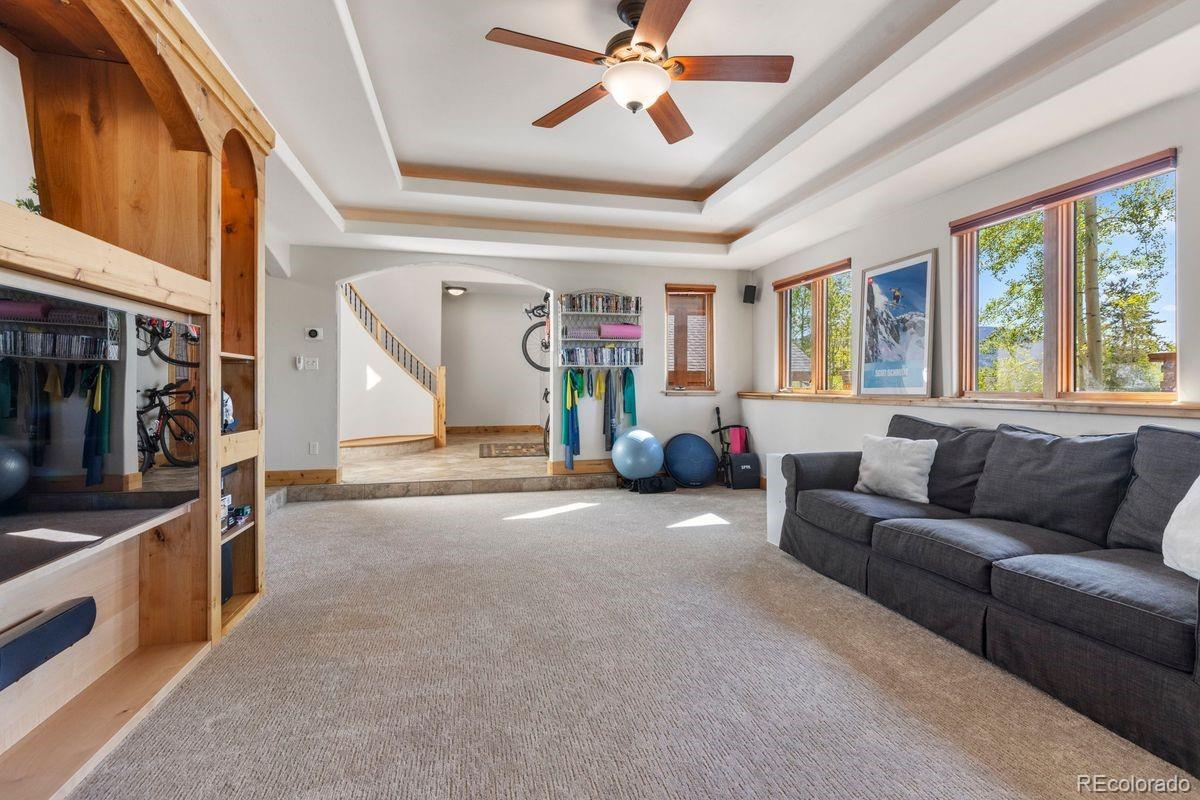 MLS Image #22 for 221  kings court,silverthorne, Colorado
