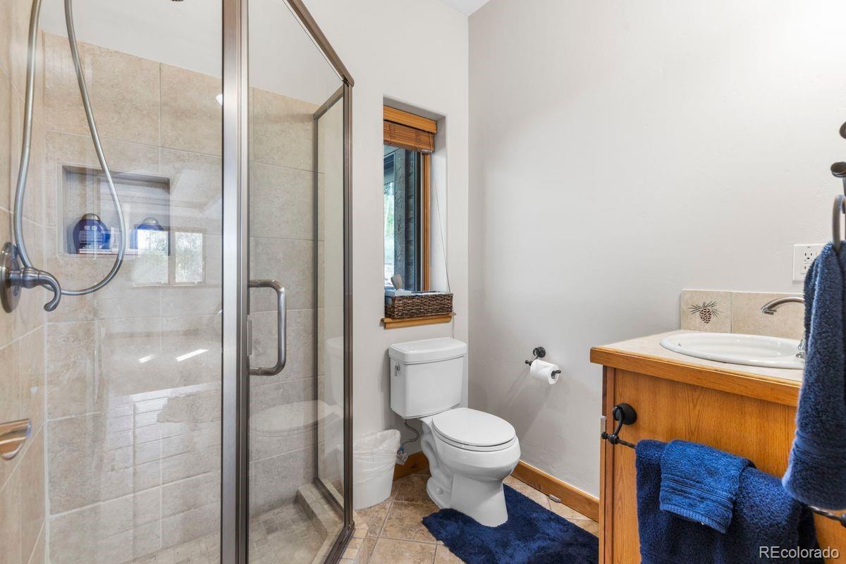 MLS Image #23 for 221  kings court,silverthorne, Colorado