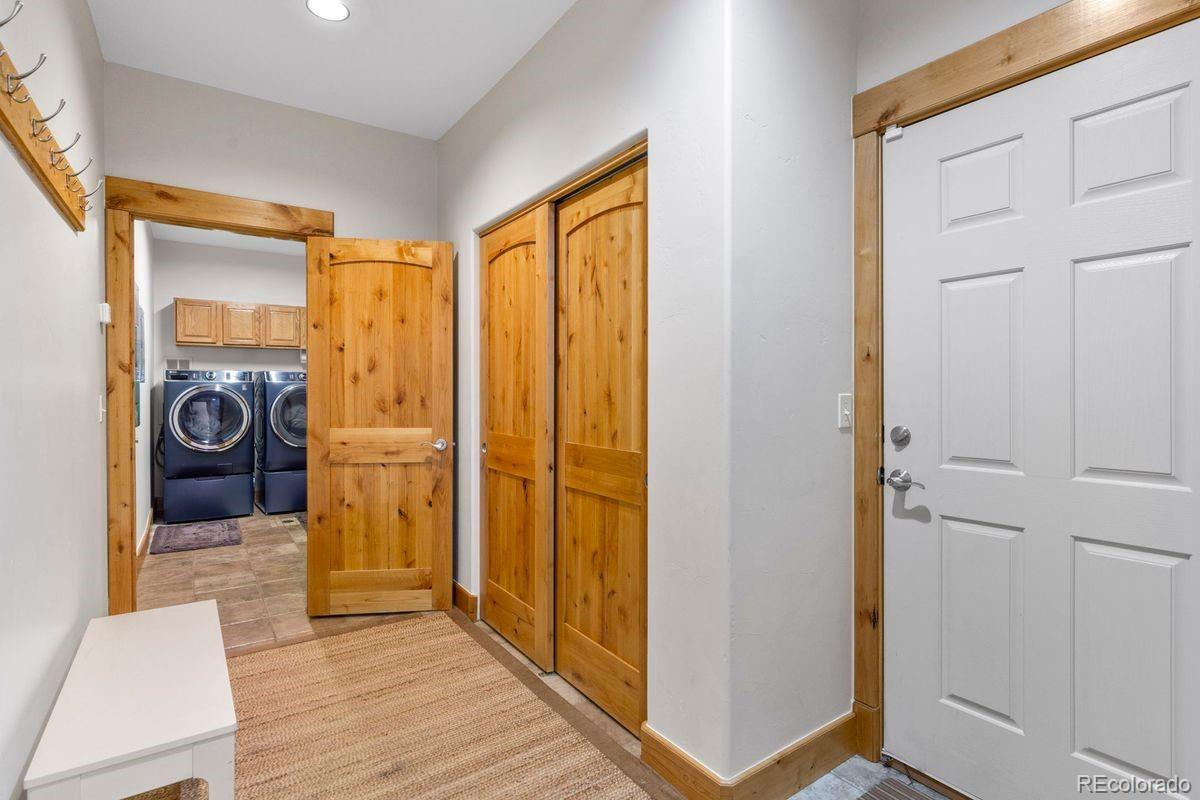 MLS Image #24 for 221  kings court,silverthorne, Colorado
