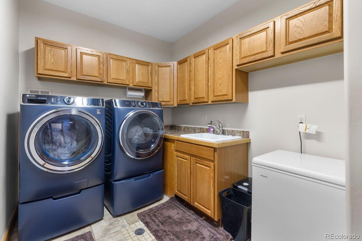 MLS Image #25 for 221  kings court,silverthorne, Colorado
