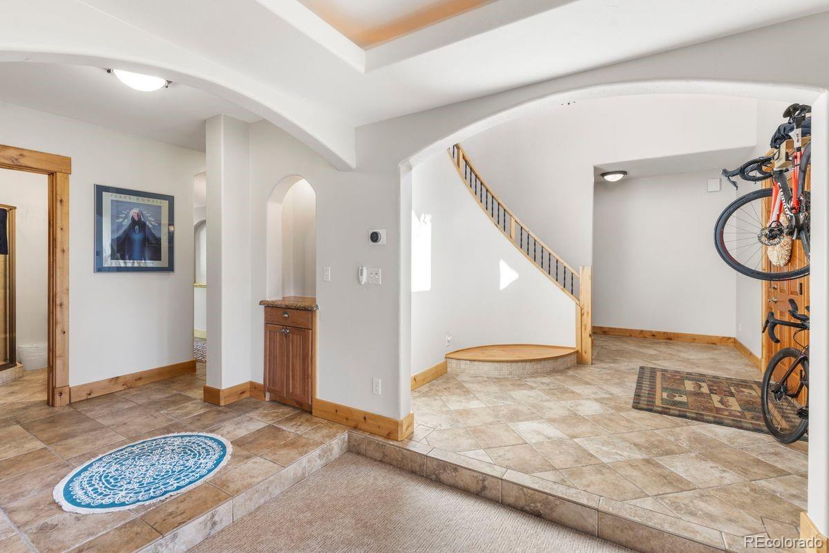 MLS Image #26 for 221  kings court,silverthorne, Colorado