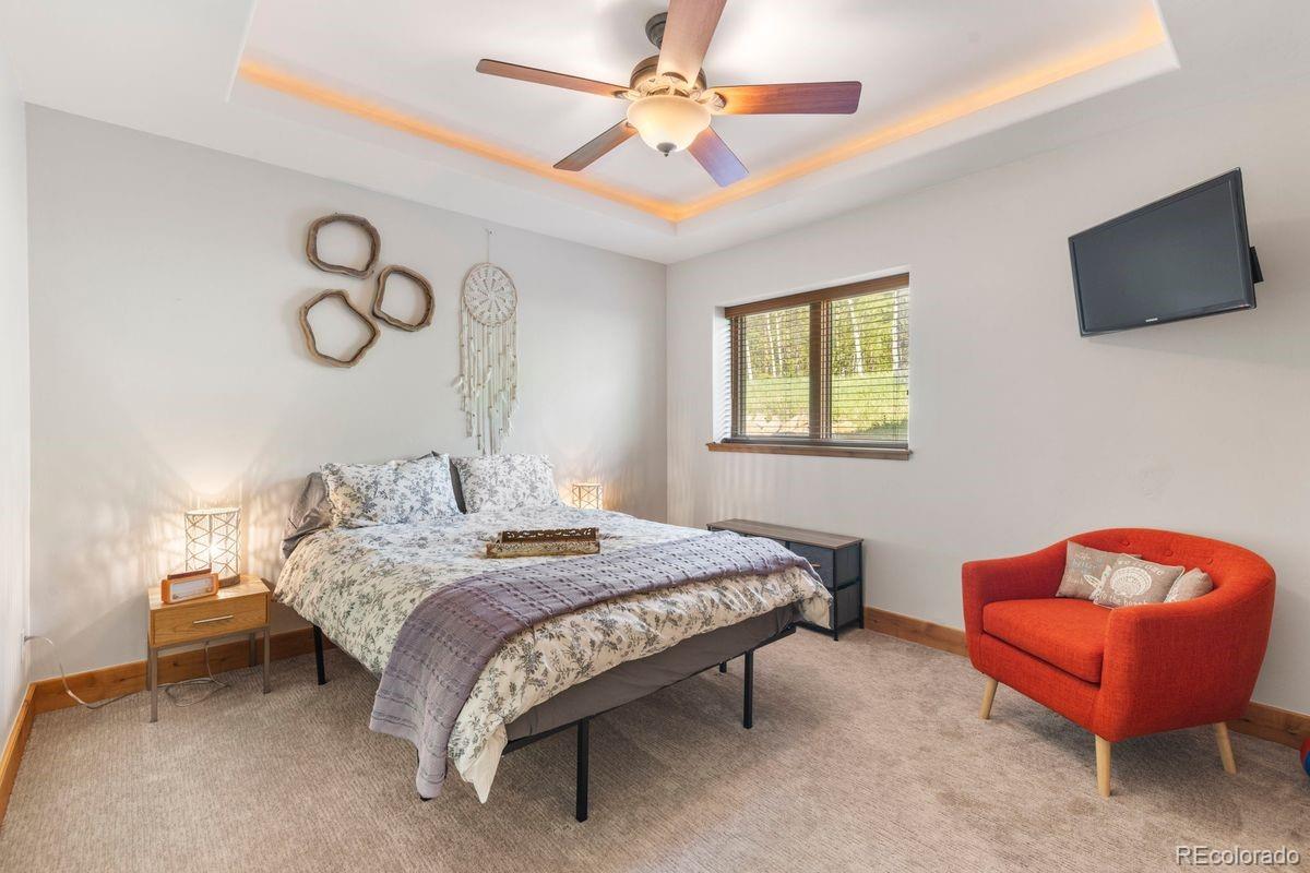 MLS Image #27 for 221  kings court,silverthorne, Colorado