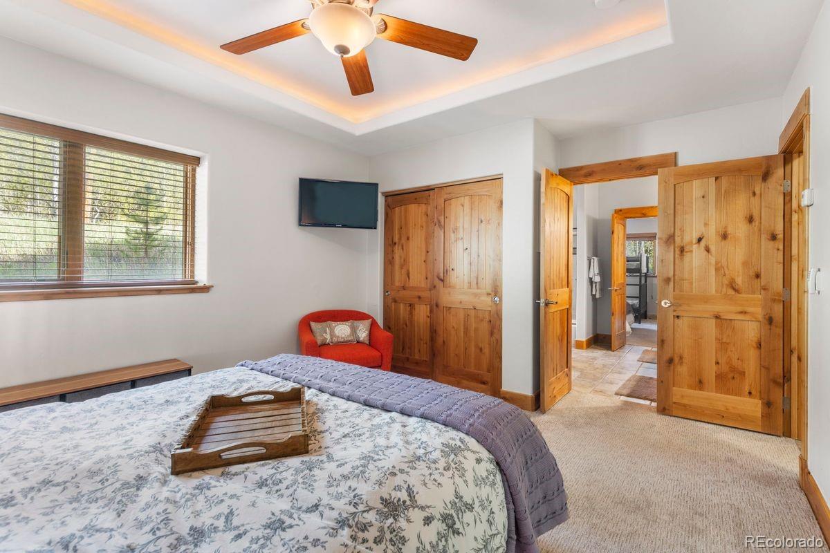 MLS Image #28 for 221  kings court,silverthorne, Colorado