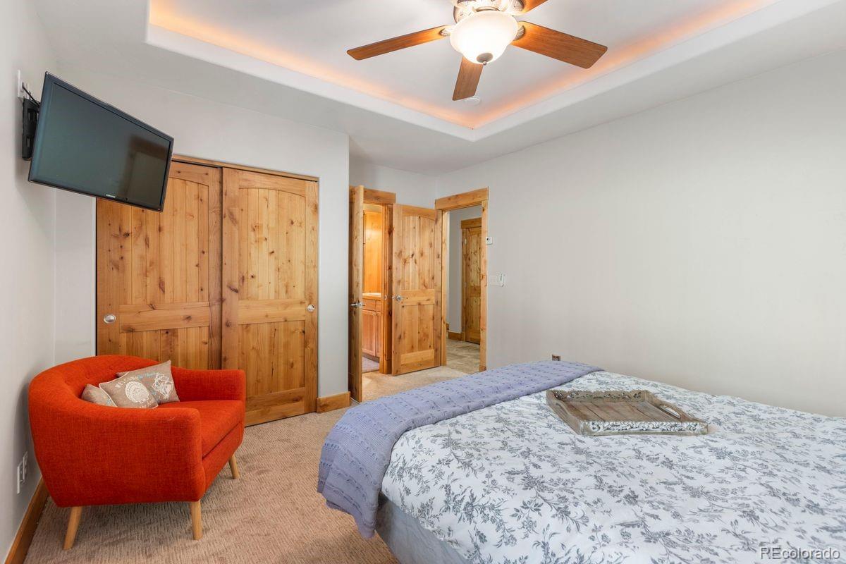 MLS Image #29 for 221  kings court,silverthorne, Colorado