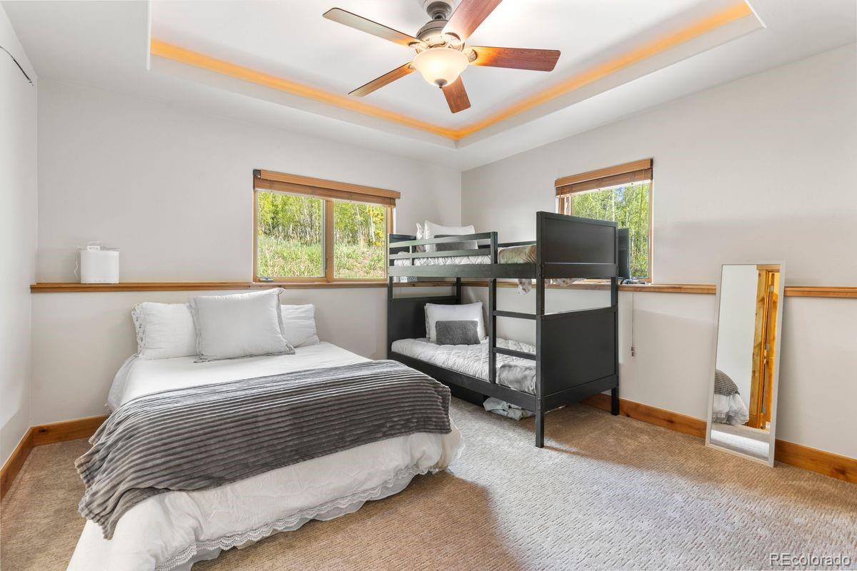 MLS Image #30 for 221  kings court,silverthorne, Colorado