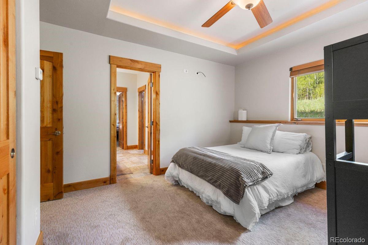 MLS Image #31 for 221  kings court,silverthorne, Colorado