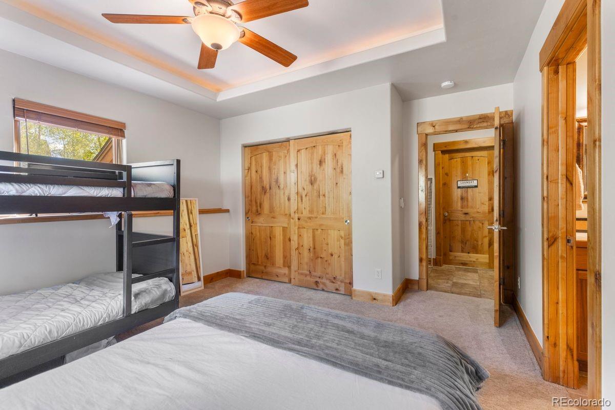 MLS Image #32 for 221  kings court,silverthorne, Colorado