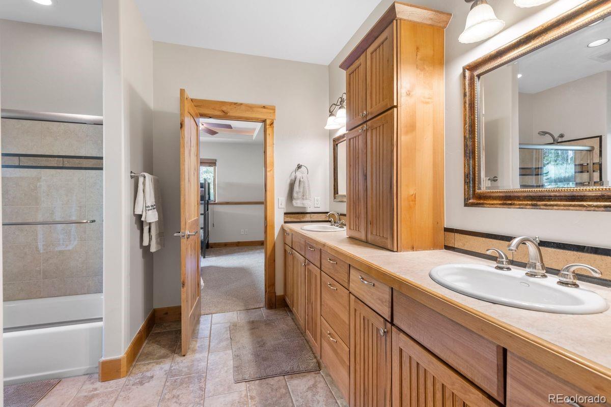 MLS Image #33 for 221  kings court,silverthorne, Colorado