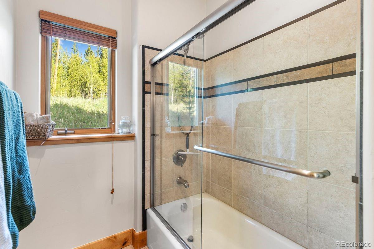 MLS Image #34 for 221  kings court,silverthorne, Colorado