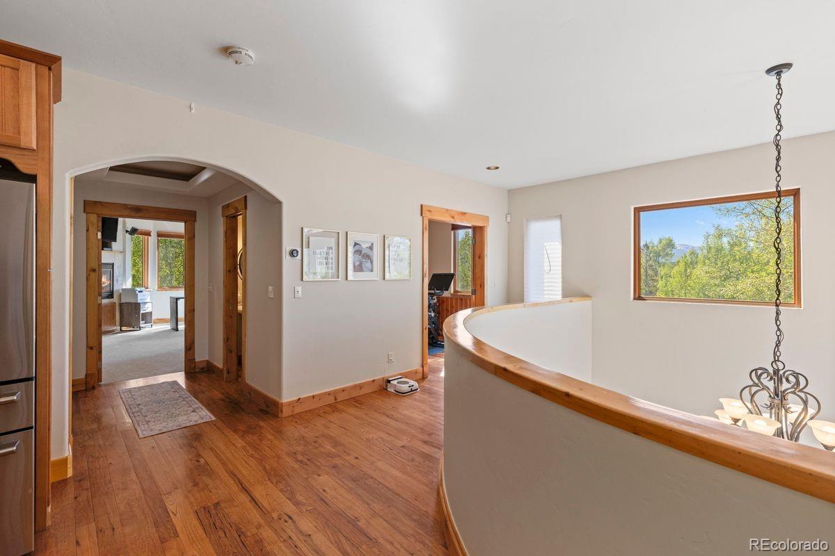 MLS Image #35 for 221  kings court,silverthorne, Colorado
