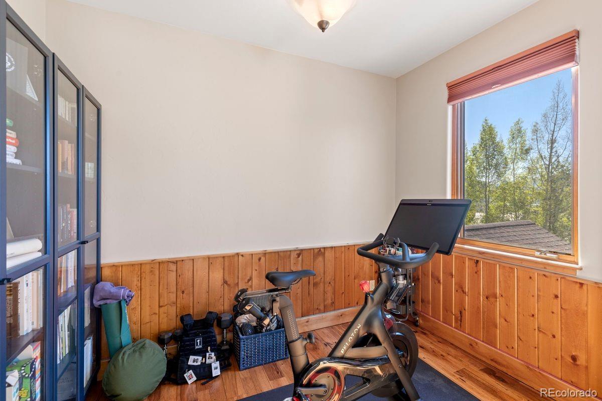 MLS Image #36 for 221  kings court,silverthorne, Colorado