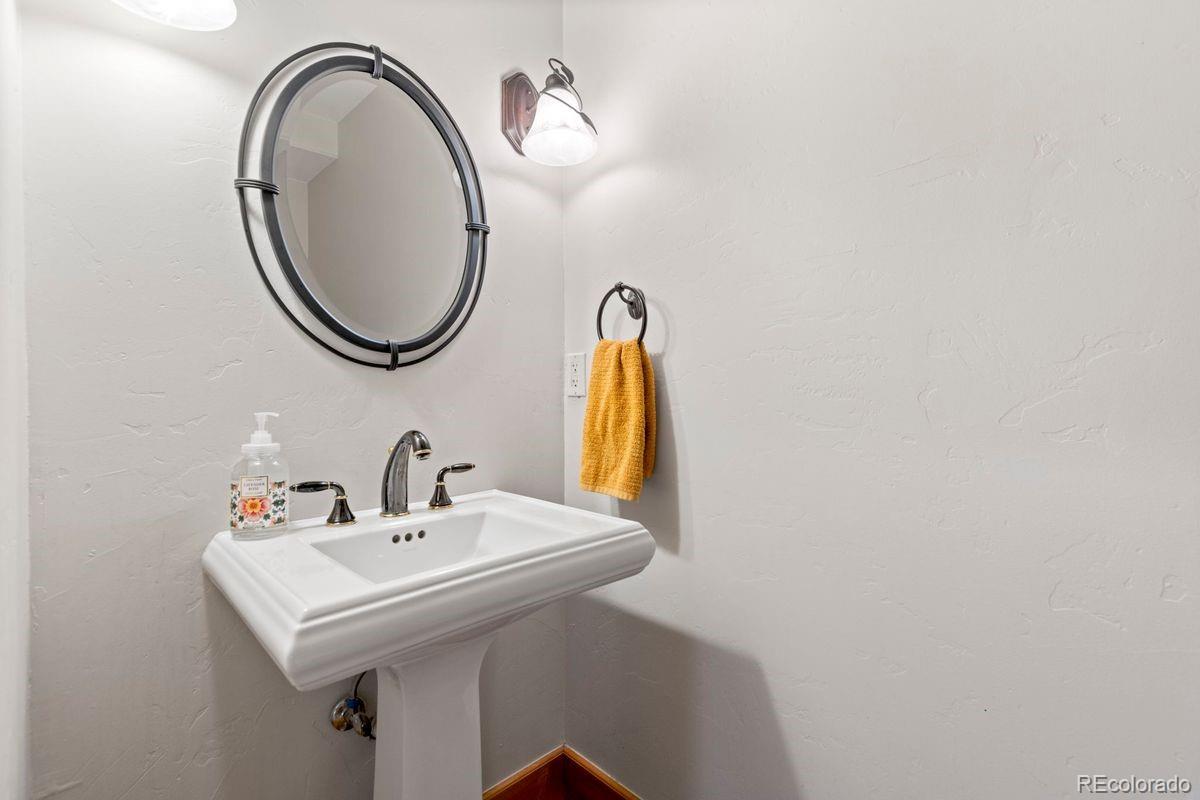MLS Image #37 for 221  kings court,silverthorne, Colorado