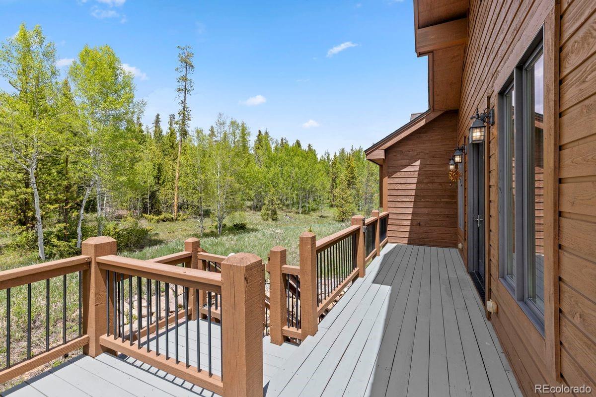 MLS Image #38 for 221  kings court,silverthorne, Colorado