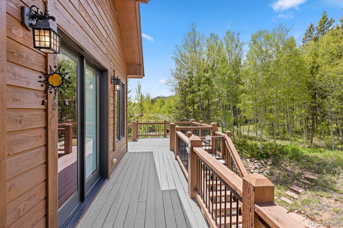 MLS Image #39 for 221  kings court,silverthorne, Colorado