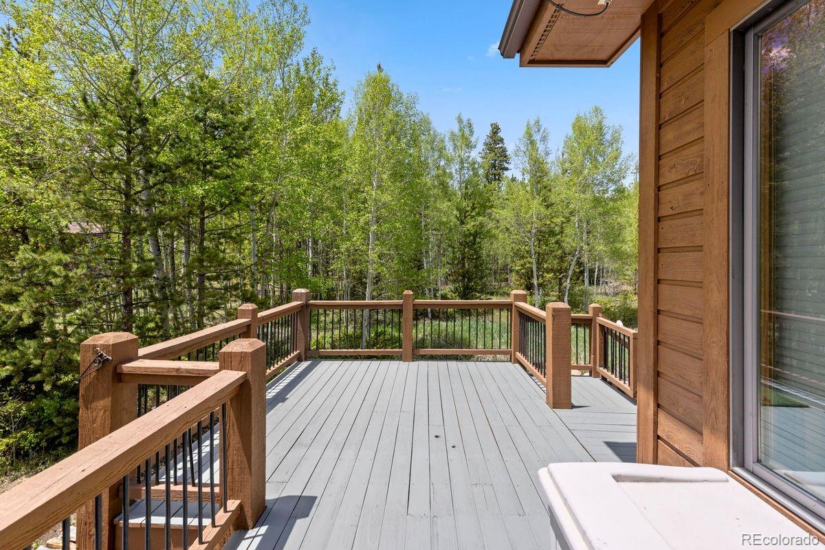 MLS Image #40 for 221  kings court,silverthorne, Colorado