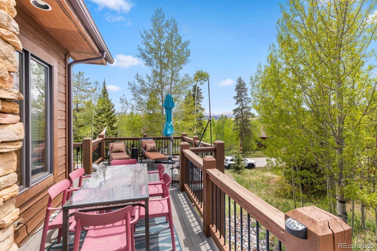 MLS Image #41 for 221  kings court,silverthorne, Colorado