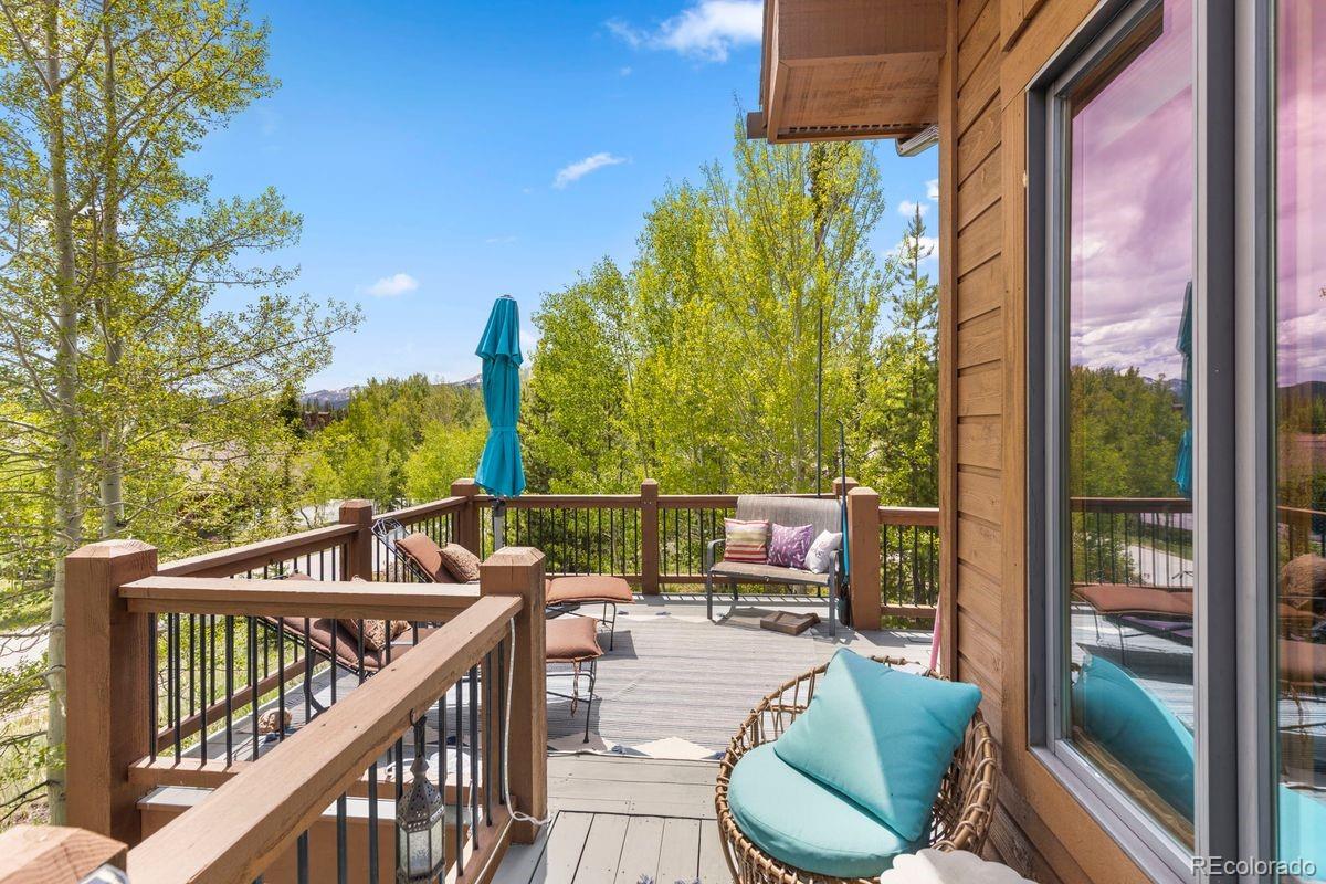 MLS Image #42 for 221  kings court,silverthorne, Colorado