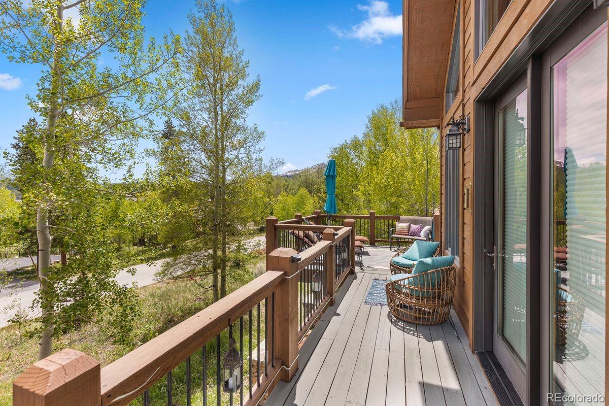 MLS Image #43 for 221  kings court,silverthorne, Colorado