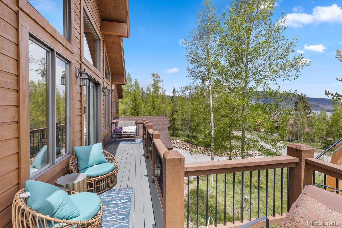MLS Image #44 for 221  kings court,silverthorne, Colorado