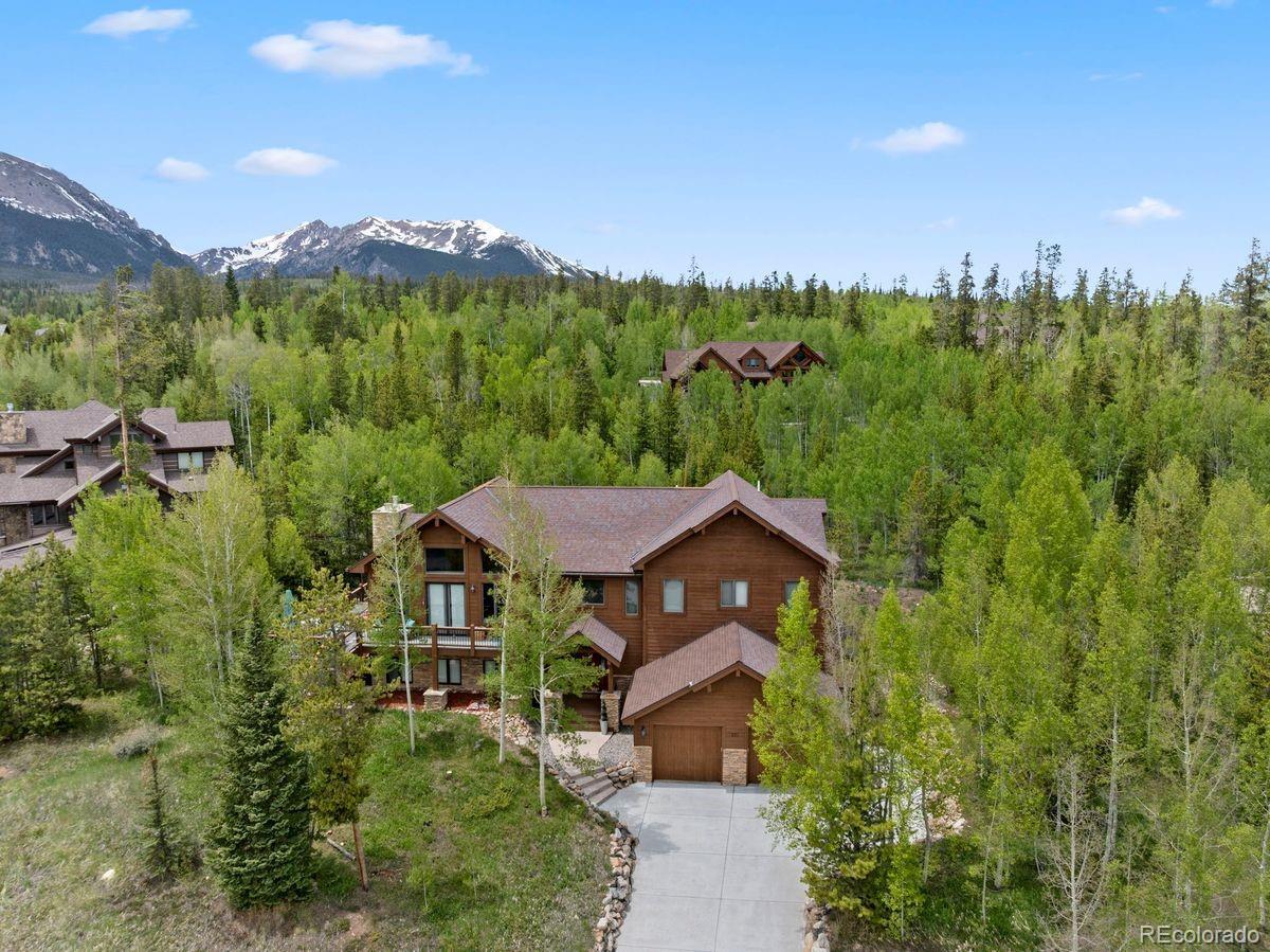MLS Image #45 for 221  kings court,silverthorne, Colorado