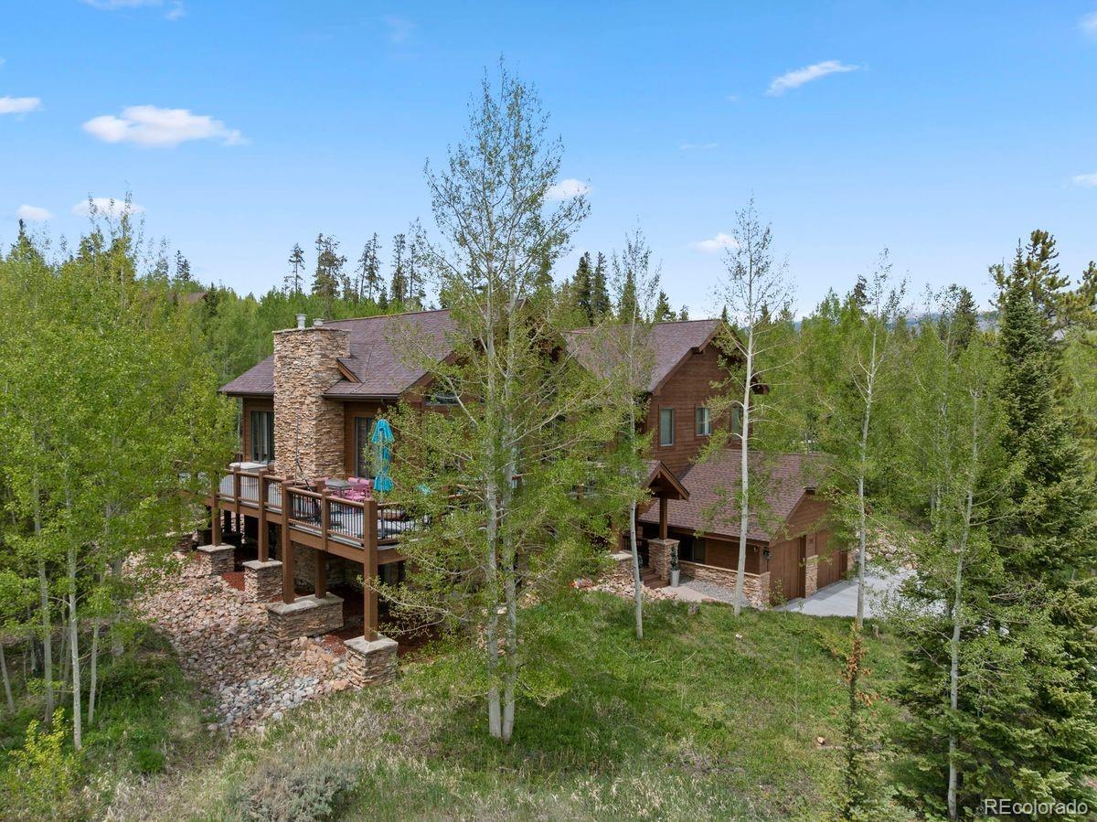 MLS Image #46 for 221  kings court,silverthorne, Colorado