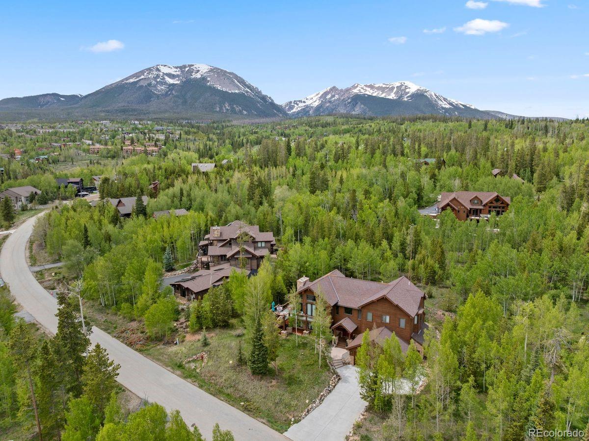 MLS Image #47 for 221  kings court,silverthorne, Colorado