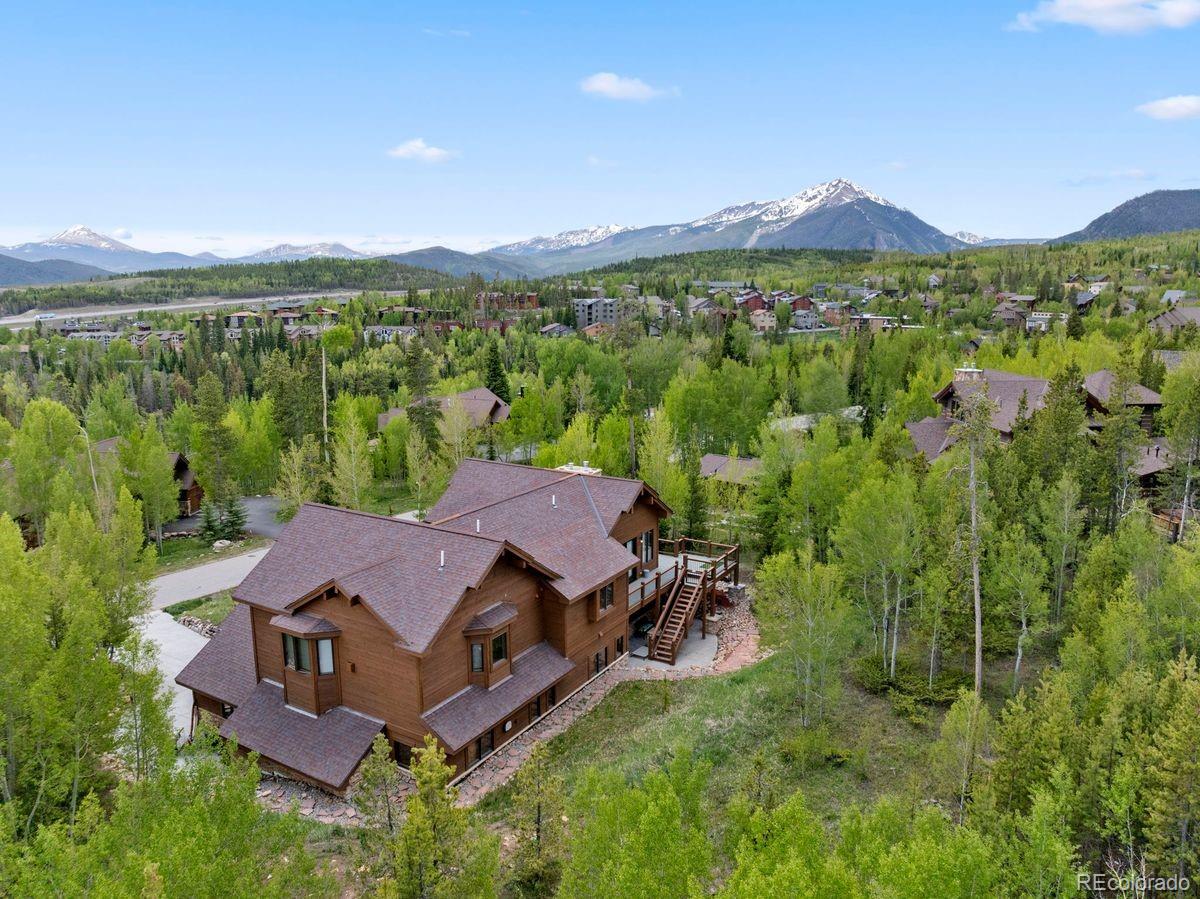 MLS Image #48 for 221  kings court,silverthorne, Colorado