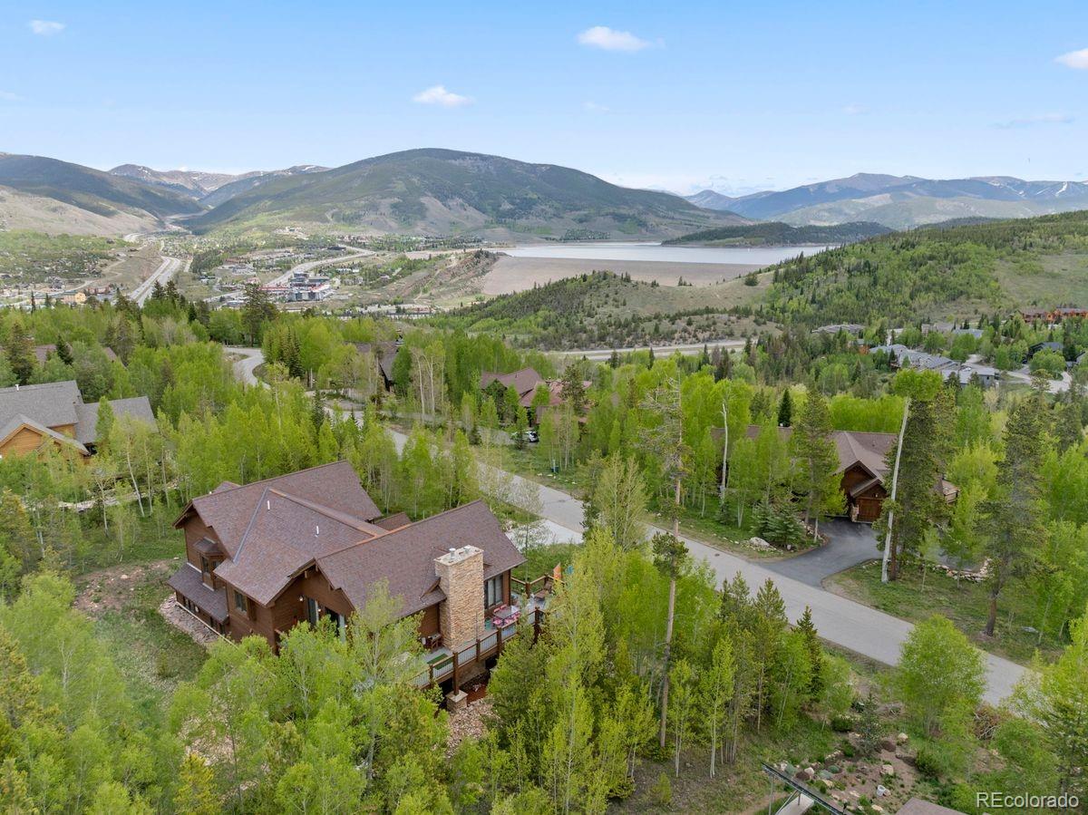 MLS Image #49 for 221  kings court,silverthorne, Colorado