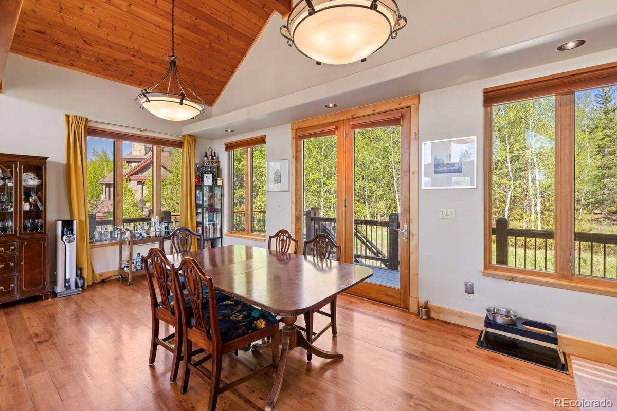MLS Image #6 for 221  kings court,silverthorne, Colorado