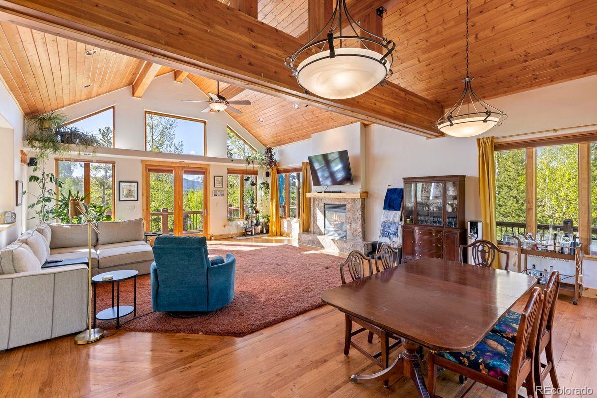 MLS Image #7 for 221  kings court,silverthorne, Colorado