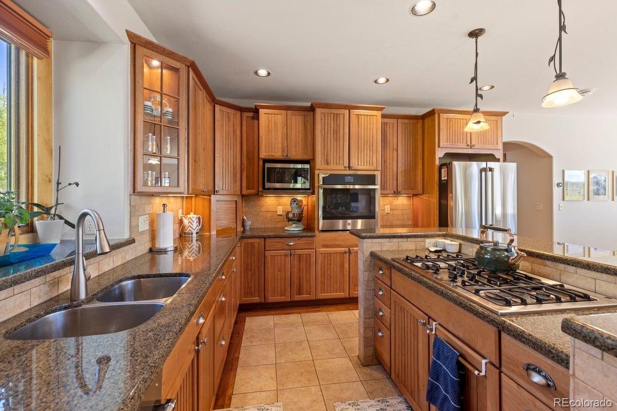 MLS Image #8 for 221  kings court,silverthorne, Colorado