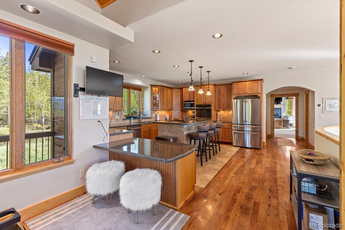 MLS Image #9 for 221  kings court,silverthorne, Colorado
