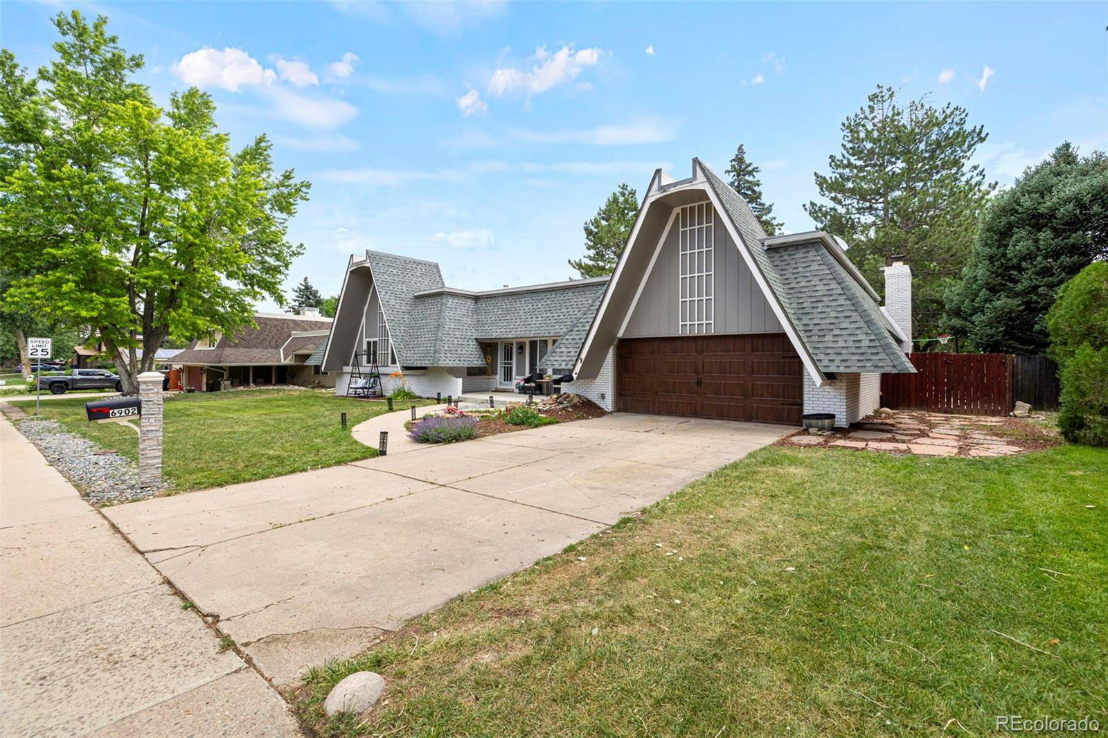 MLS Image #0 for 6902 s lamar street,littleton, Colorado