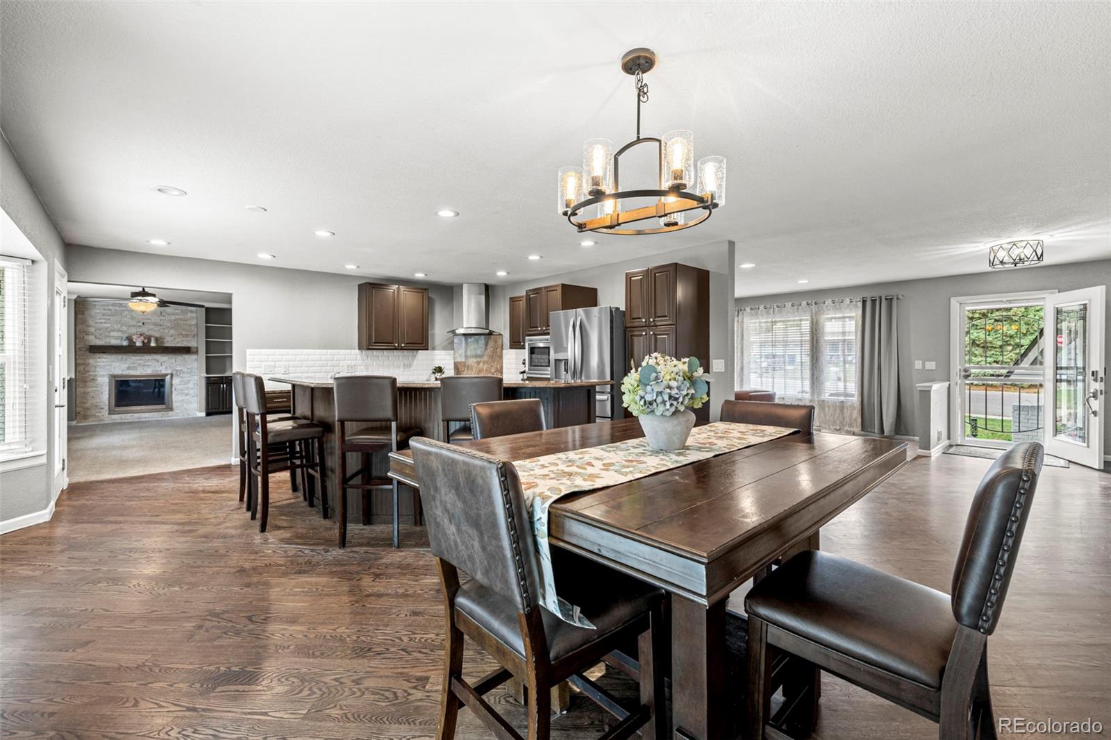 MLS Image #10 for 6902 s lamar street,littleton, Colorado