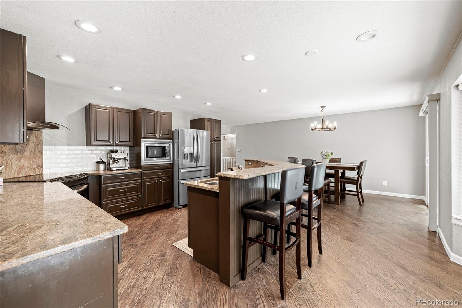 MLS Image #11 for 6902 s lamar street,littleton, Colorado