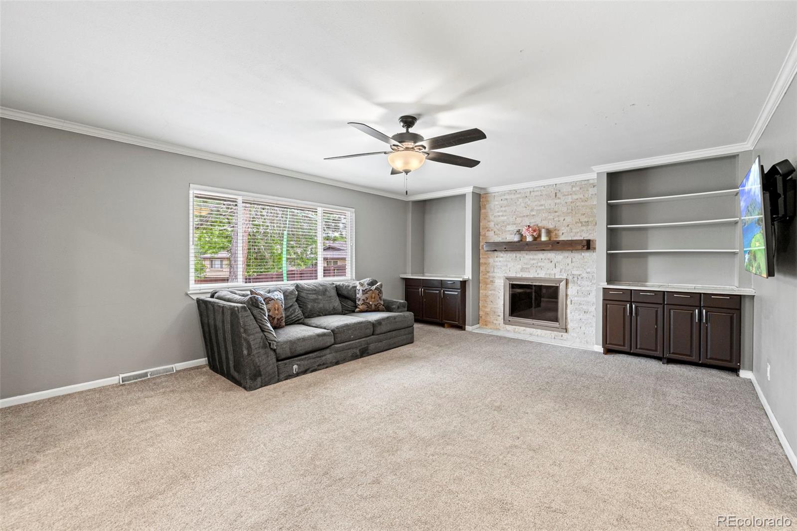 MLS Image #15 for 6902 s lamar street,littleton, Colorado