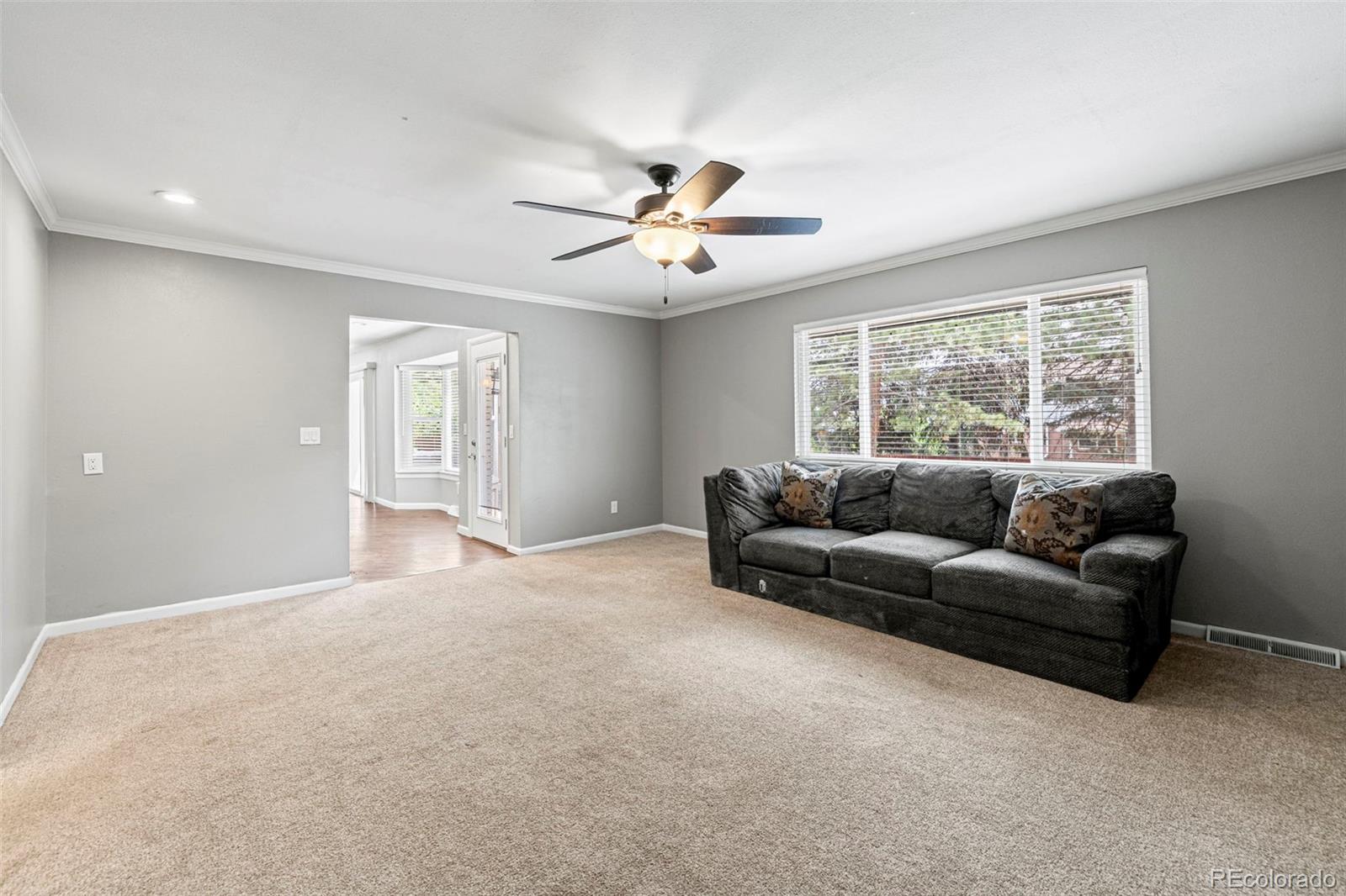 MLS Image #16 for 6902 s lamar street,littleton, Colorado