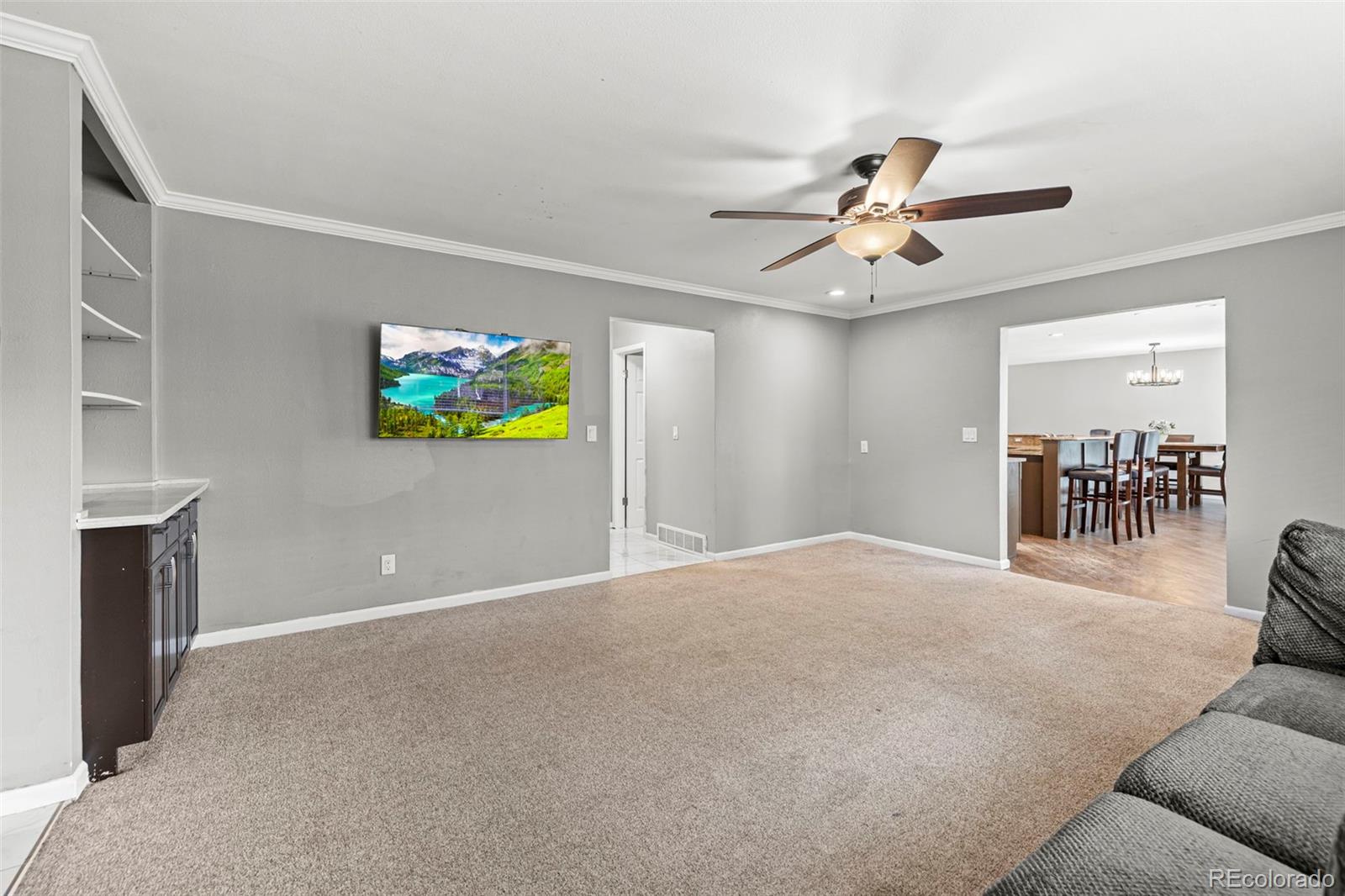 MLS Image #17 for 6902 s lamar street,littleton, Colorado