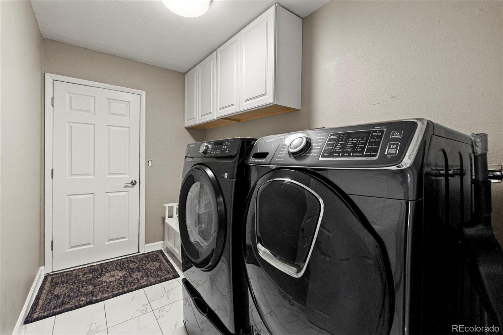 MLS Image #18 for 6902 s lamar street,littleton, Colorado