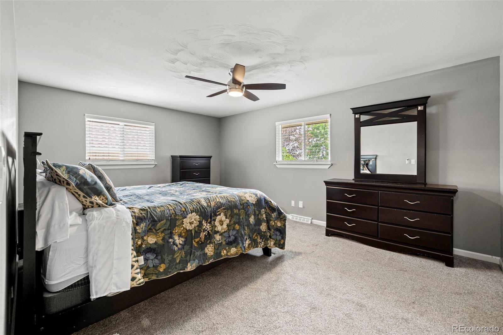 MLS Image #20 for 6902 s lamar street,littleton, Colorado