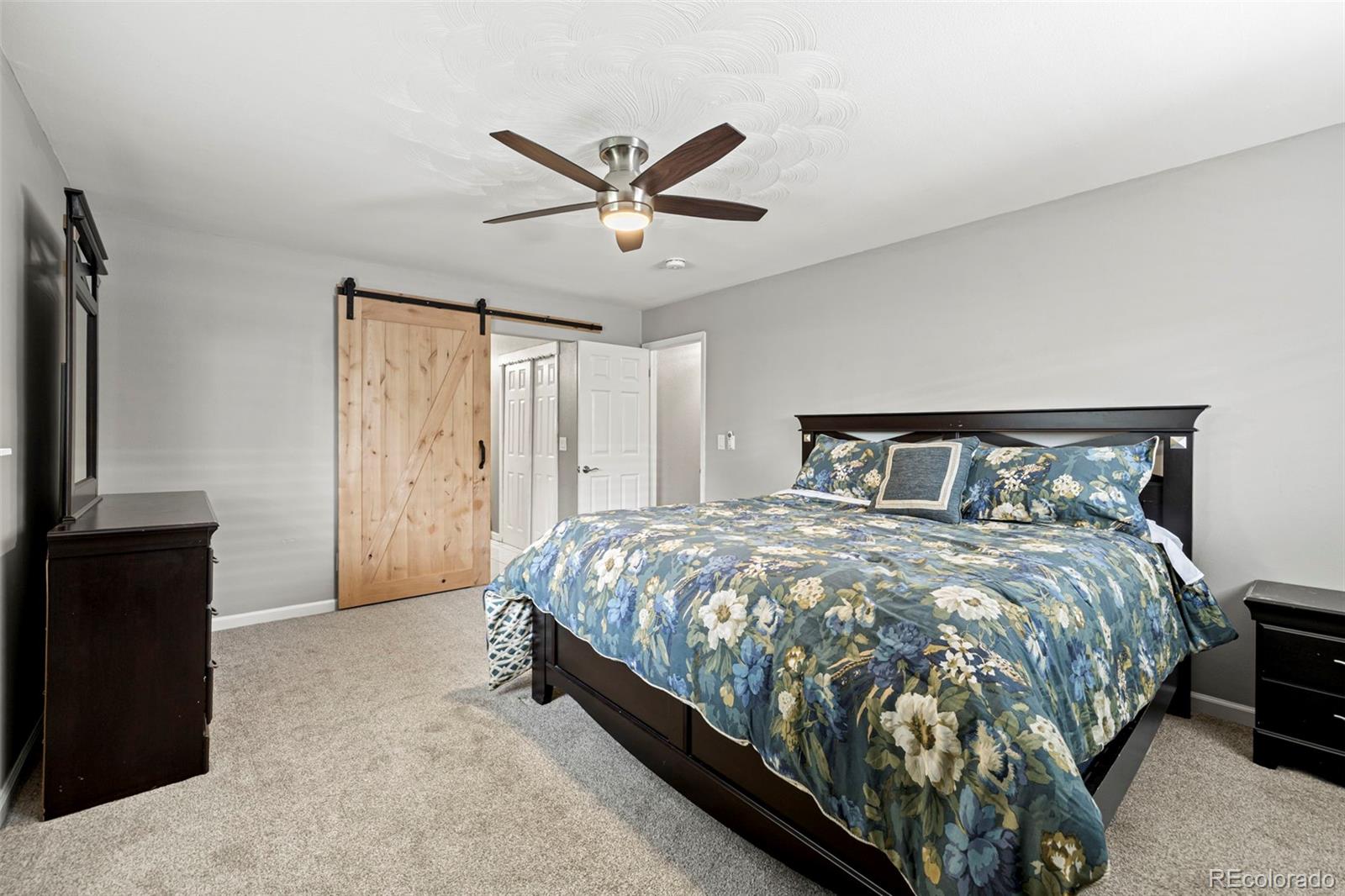 MLS Image #21 for 6902 s lamar street,littleton, Colorado