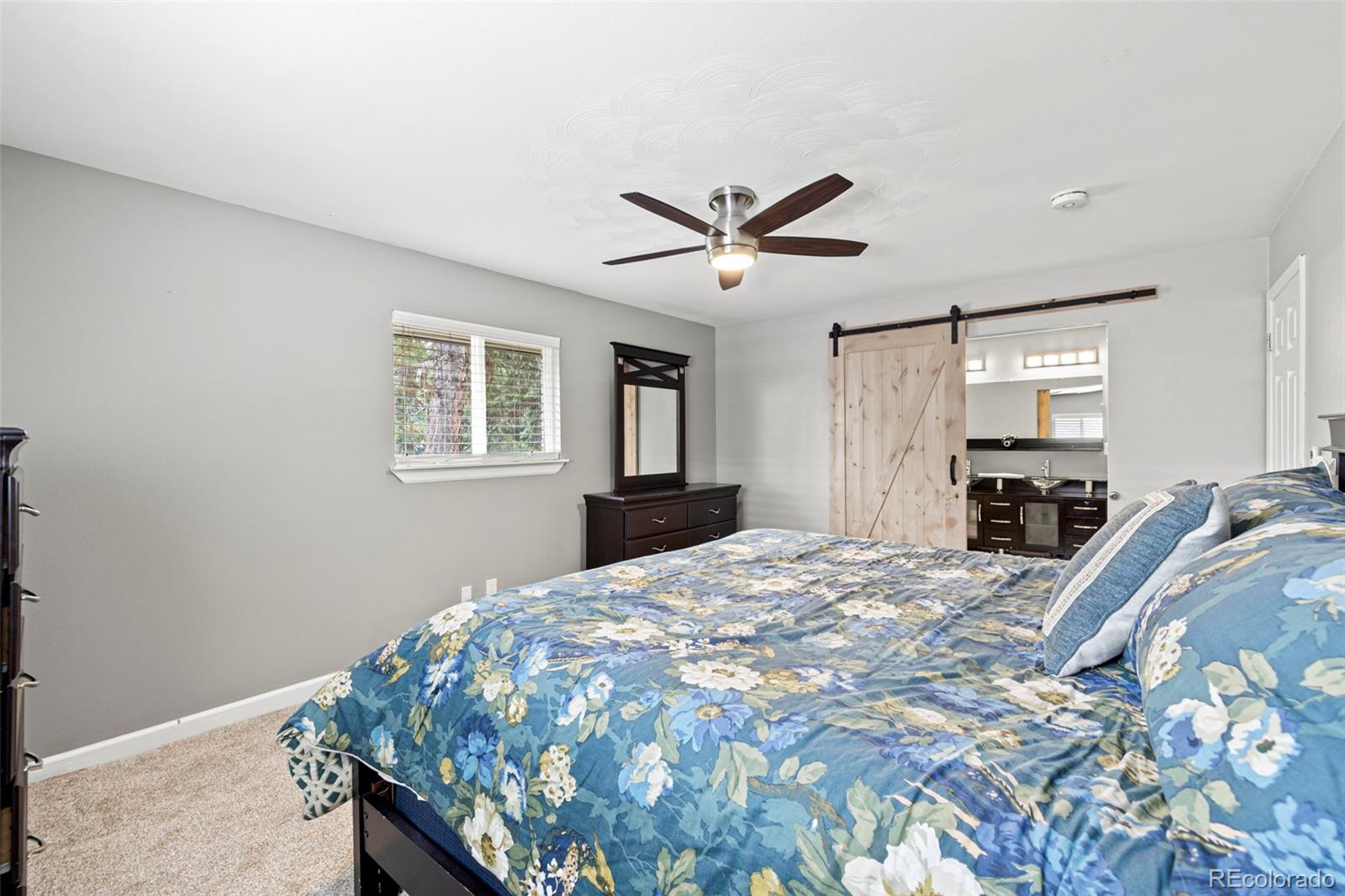 MLS Image #22 for 6902 s lamar street,littleton, Colorado
