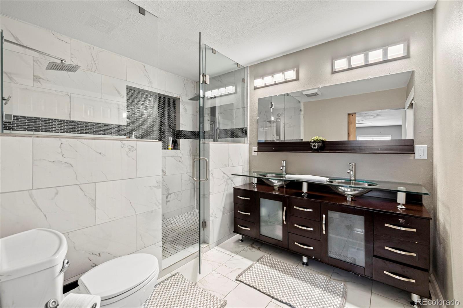 MLS Image #23 for 6902 s lamar street,littleton, Colorado