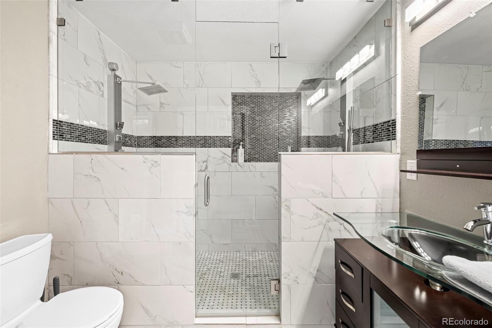 MLS Image #25 for 6902 s lamar street,littleton, Colorado